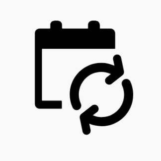 Subscription Test - Do not edit